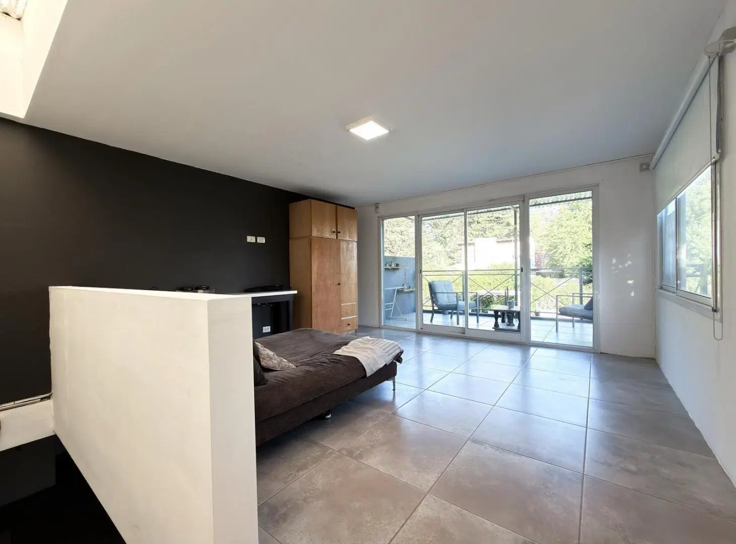 Alquiler 24 Meses - Casa 5 Ambientes - Quincho y Piscina - Bosque Peralta Ramos 8
