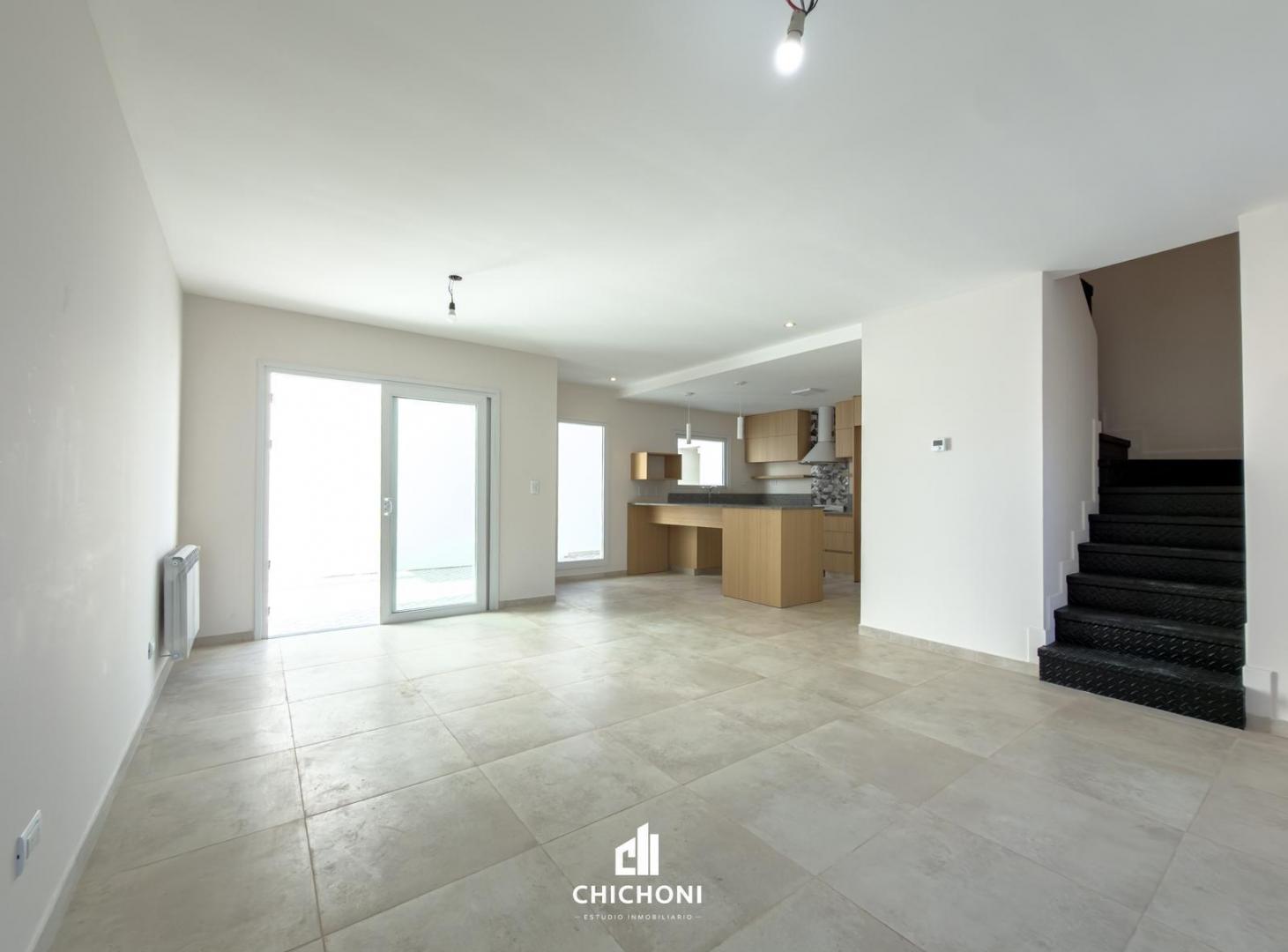 Foto de Venta - PH 4 Ambientes - Cochera - Patio con Parrilla - A estrenar, imagen 3