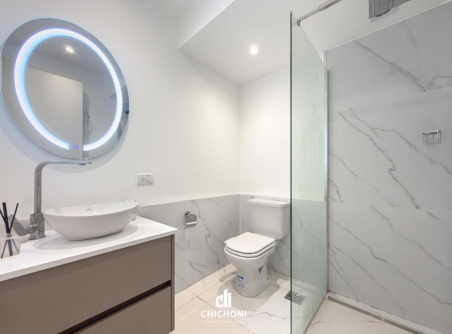 Foto de Departamento - Plaza Mitre, imagen 5
