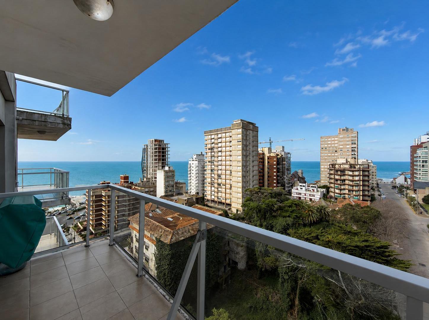 Foto de Venta - Departamento 2 Ambientes - Cochera y Baulera - Edificio con, imagen 2