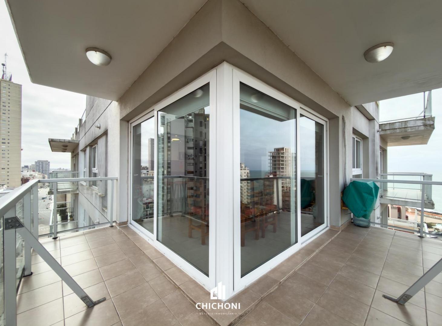 Foto de Venta - Departamento 2 Ambientes - Cochera y Baulera - Edificio con, imagen 3