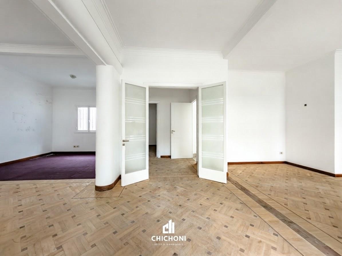 Foto de ALQUILER PROFESIONAL - ZONA CENTRO, imagen 2