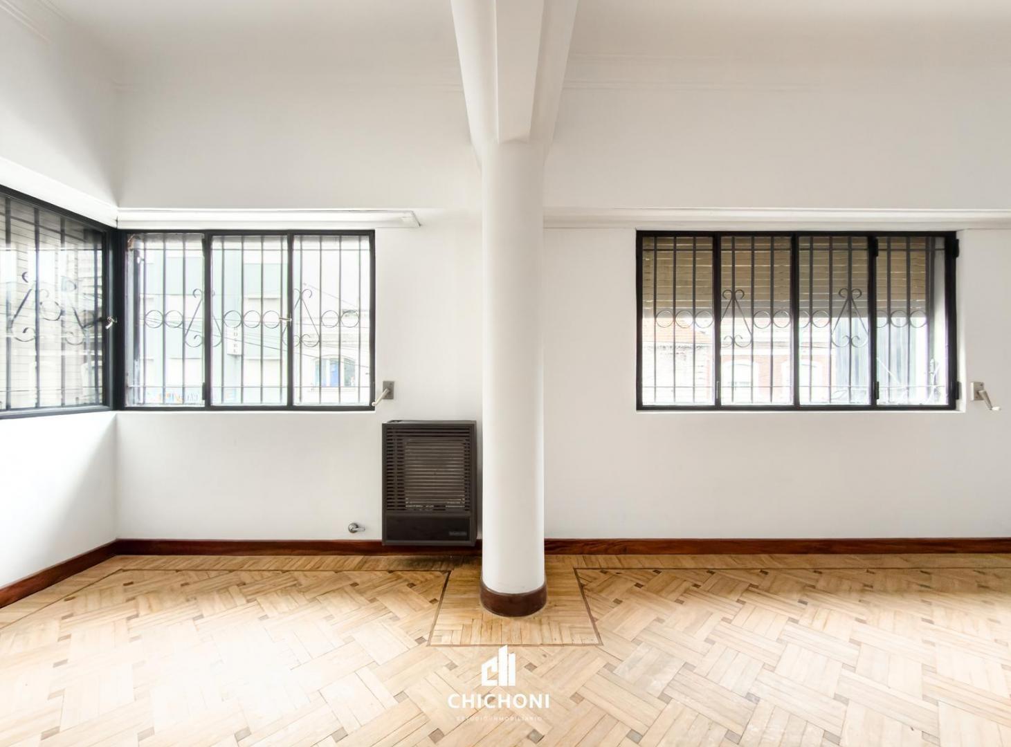 Foto de ALQUILER PROFESIONAL - ZONA CENTRO, imagen 5