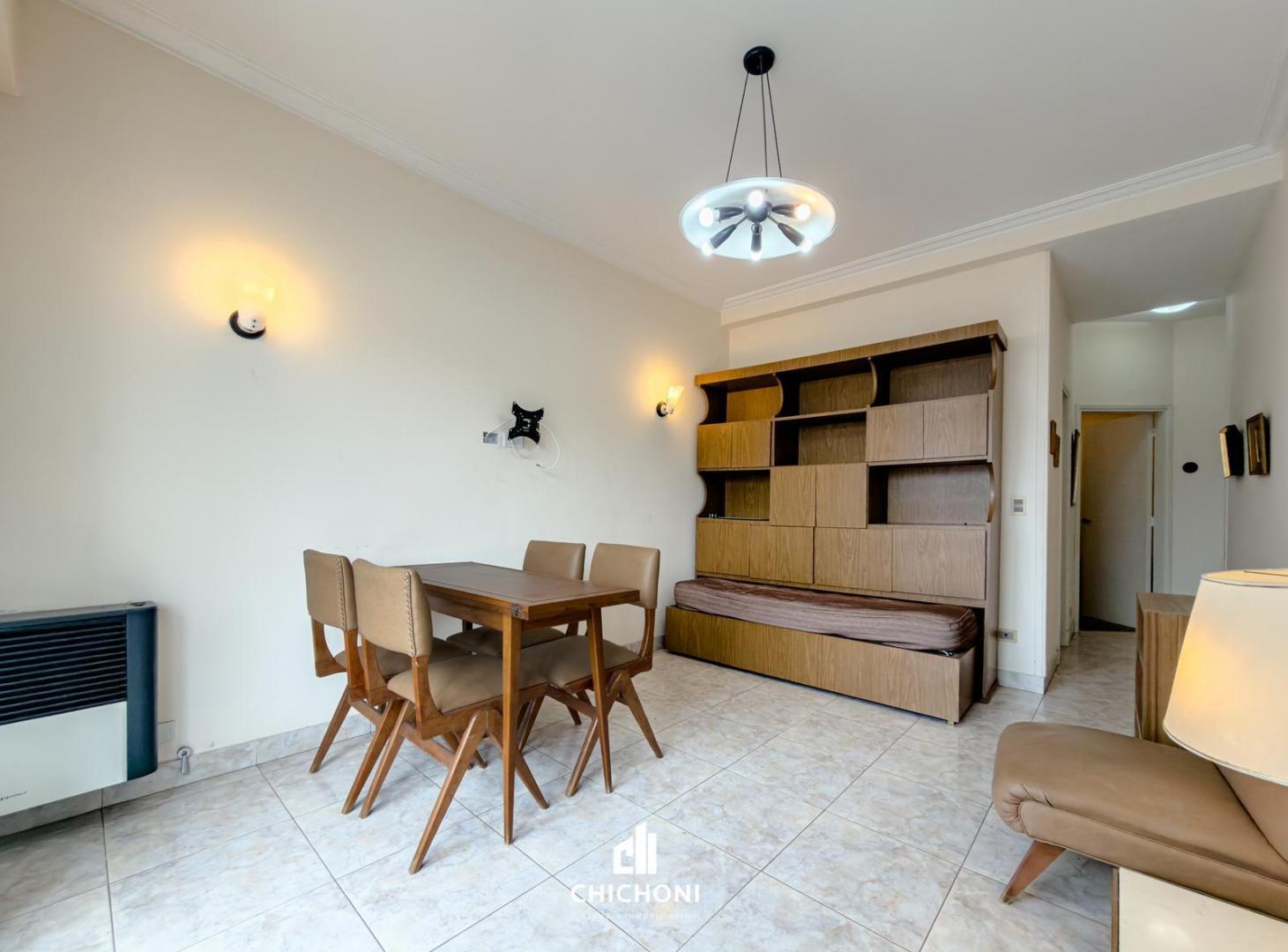 Foto de Venta - Departamento 2 ambientes - Balcón - Zona La Perla, imagen 3