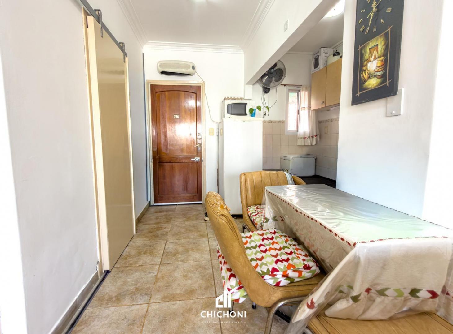 Foto de Venta - PH Monoambiente - Zona San Juan, imagen 2