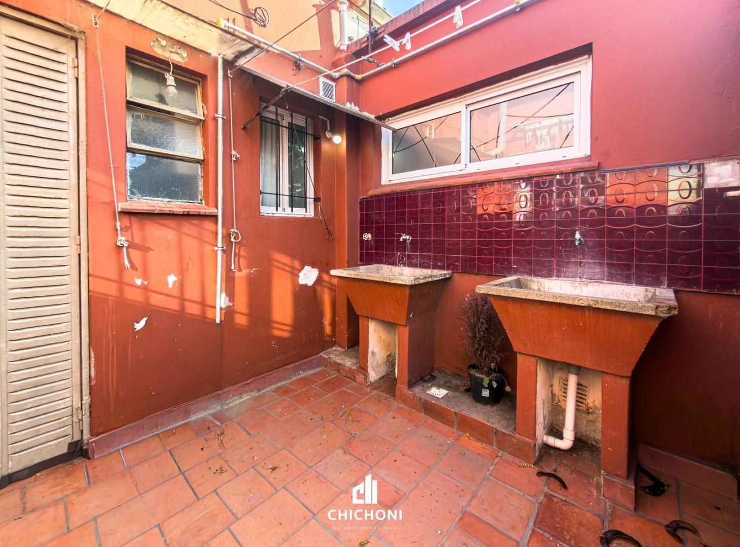 Foto de Venta - PH Monoambiente - Zona San Juan, imagen 4