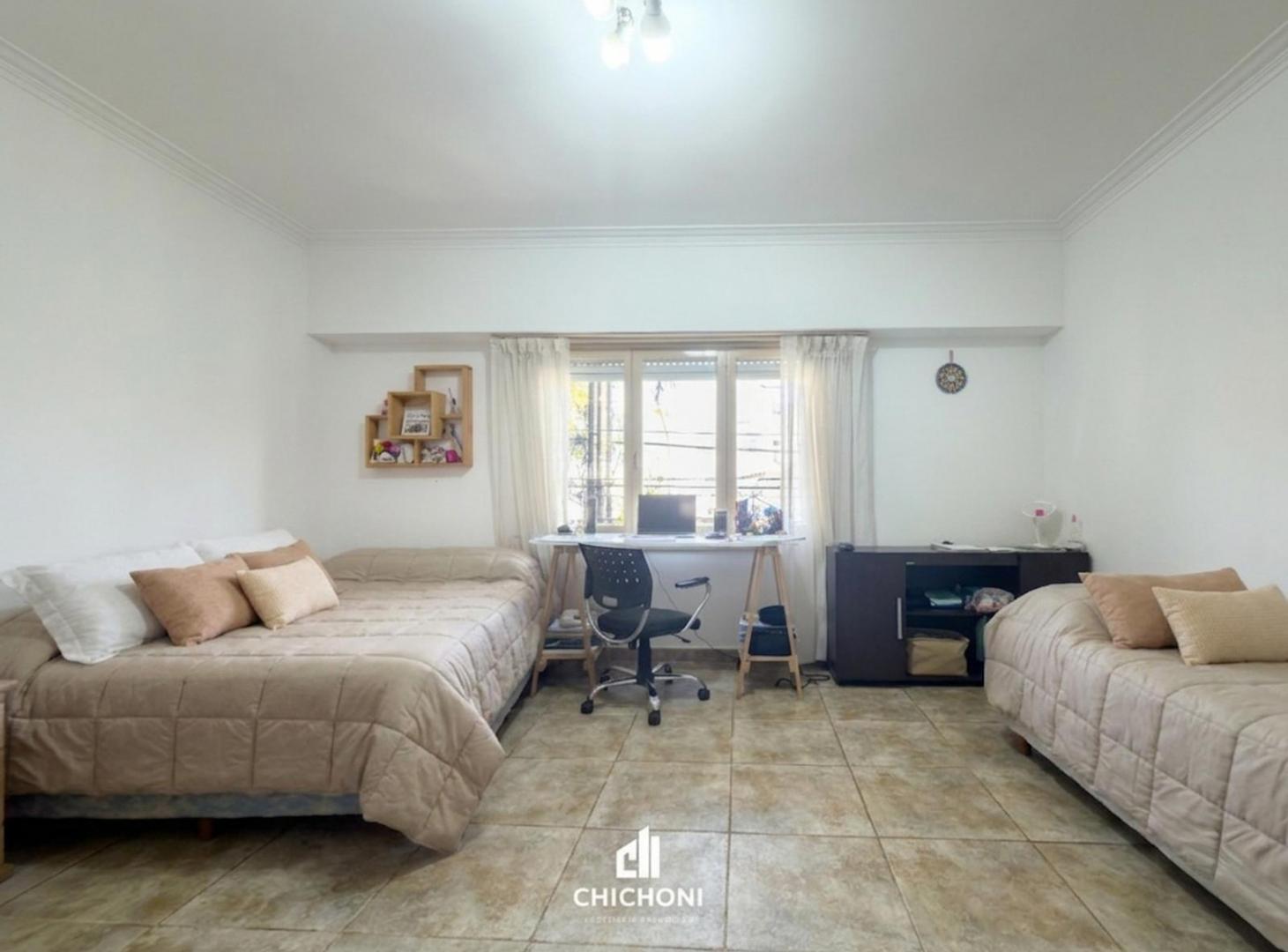 Foto de Venta - PH Monoambiente - Zona San Juan, imagen 3