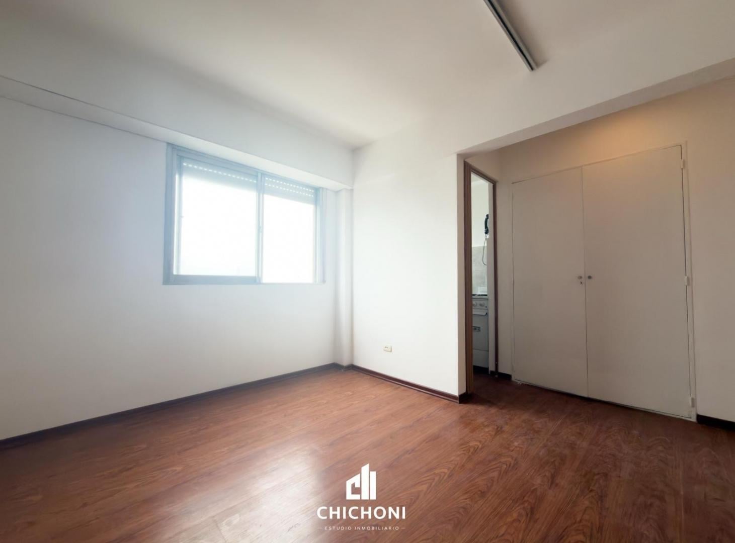 Foto de Venta - Departamento Monoambiente - Vista Abierta - Muy Luminoso - Zona, imagen 5