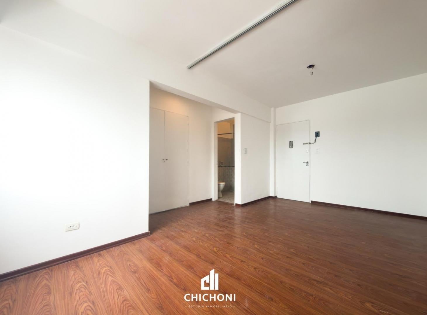 Foto de Venta - Departamento Monoambiente - Vista Abierta - Muy Luminoso - Zona, imagen 4