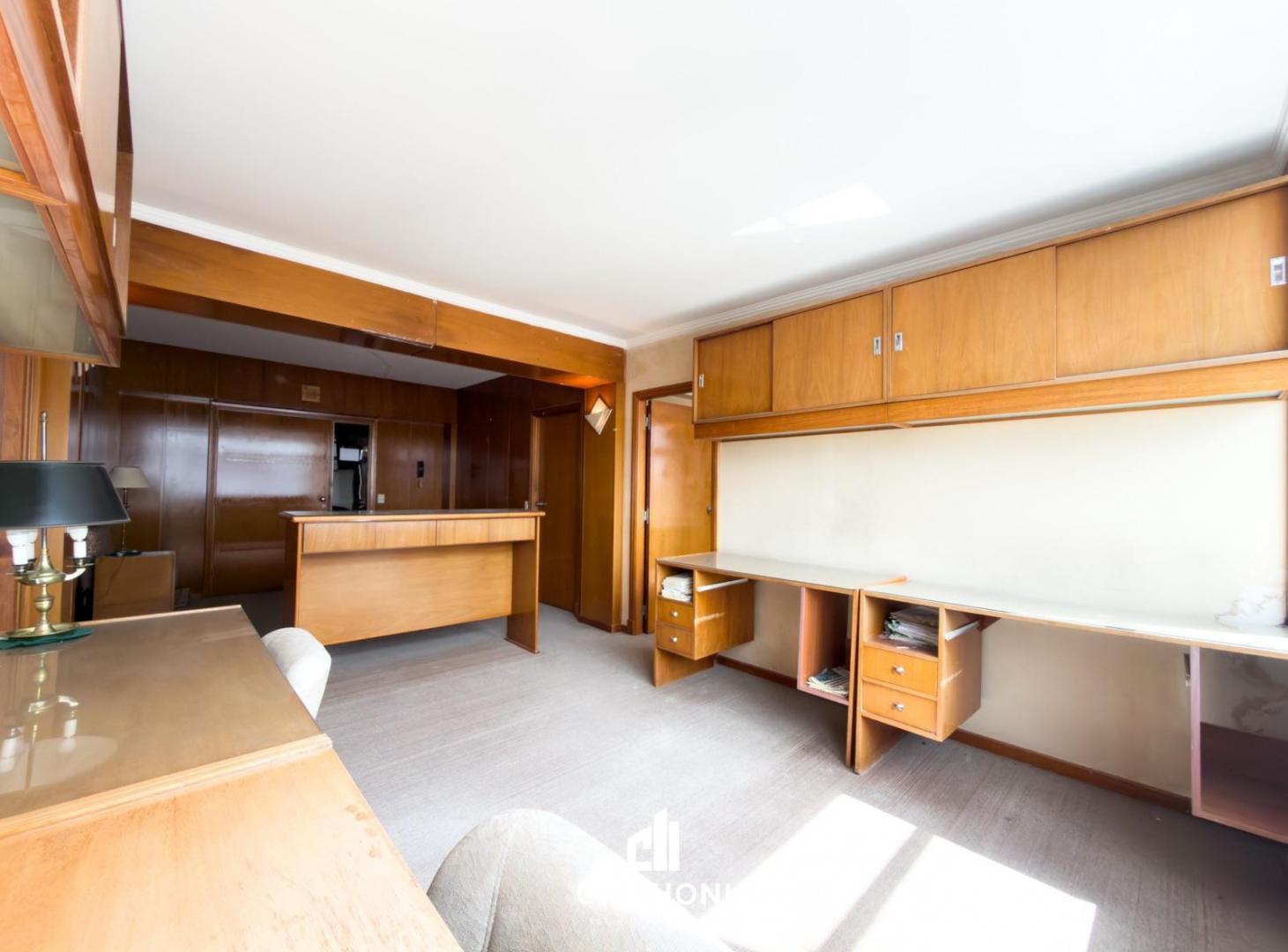 Foto de Venta - Oficina - Plaza Mitre - 5 Ambientes, imagen 3