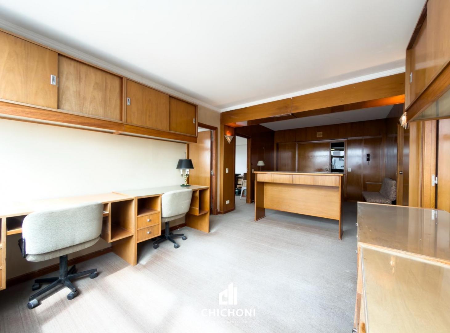 Foto de Venta - Oficina - Plaza Mitre - 5 Ambientes, imagen 5