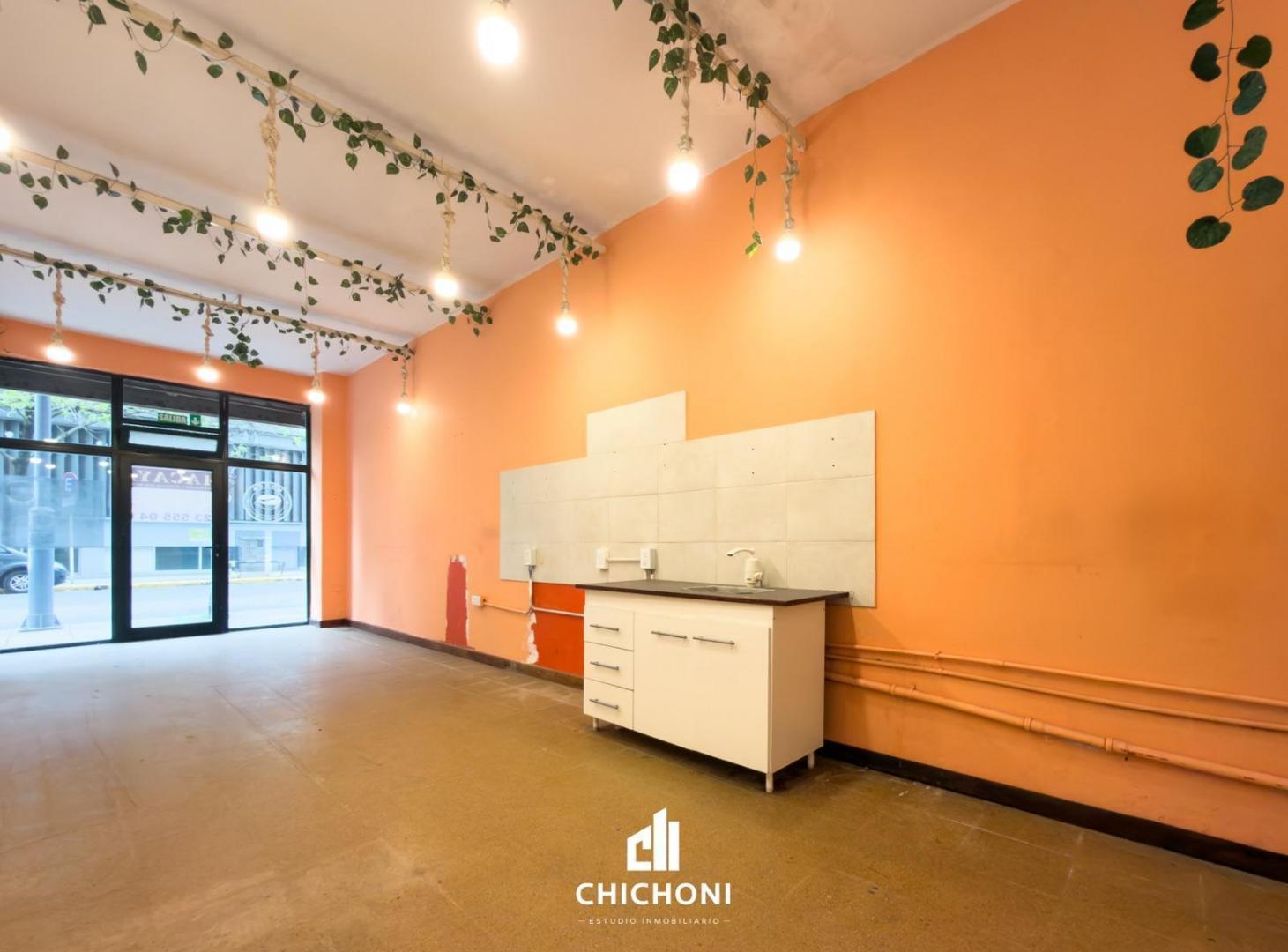 Foto de Local - Alquiler - Comercial - Centro, imagen 3