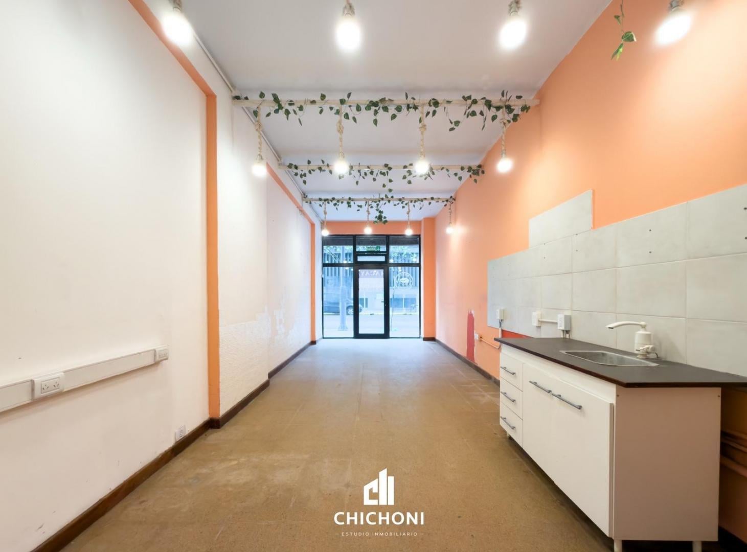 Foto de Local - Alquiler - Comercial - Centro, imagen 4