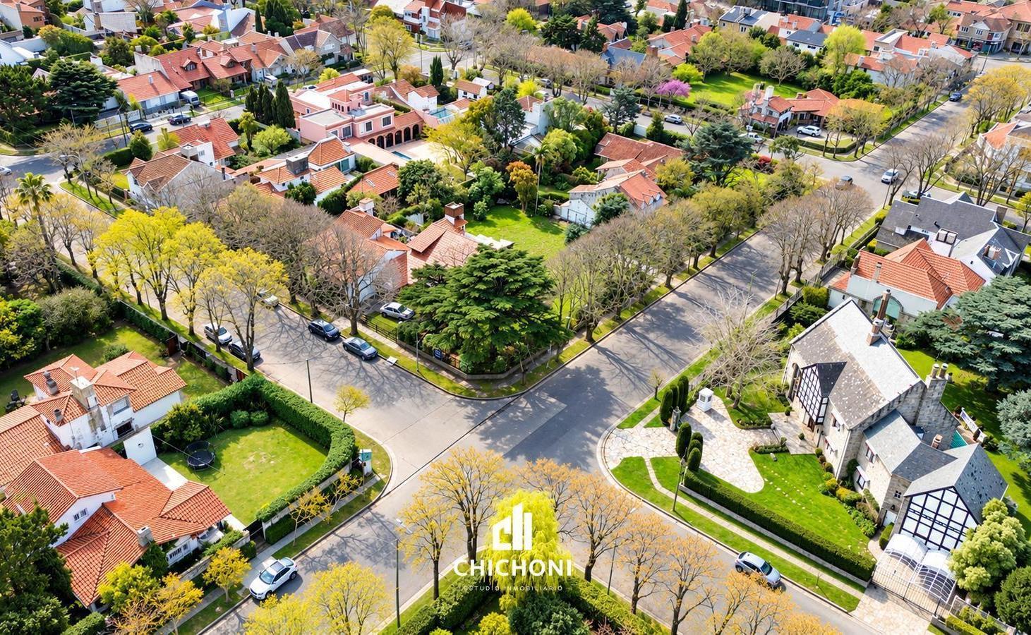 Foto de Venta - Lotes R7 - Ideal Desarrollo Residencial - Los Troncos, imagen 1