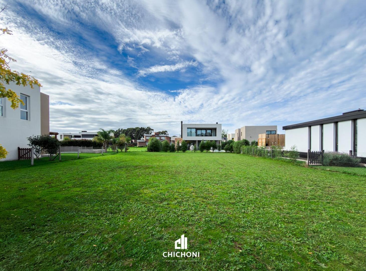 Foto de Venta - Lote 32 - Barrio Privado Rumencó Joven, imagen 4