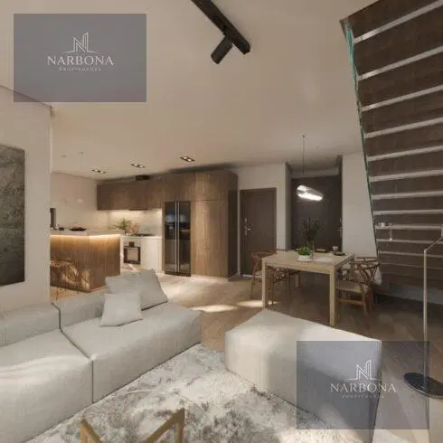 VENTA DEPARTAMENTO A ESTRENAR DE 2 DORMITORIOS EN FISHERTON SOUL. OPCIÓN COCHERA. FULL AMENITIES 2
