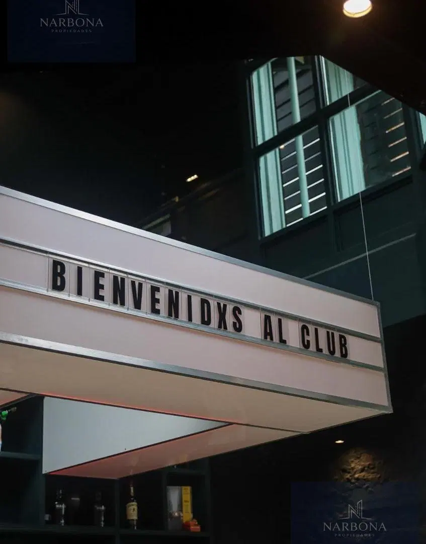 VENTA FONDO DE COMERCIO. LOCAL GASTRONÓMICO EN FUNCIONAMIENTO UBICADO EN CALLE JUJUY N°1351. 4