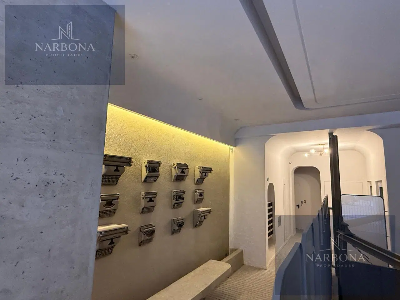 VENTA DEPARTAMENTOS A ESTRENAR MONOAMBIENTE, 2 DORMITORIOS Y 3 DORMITORIOS EN ZONA CENTRO. AMENITIES 2