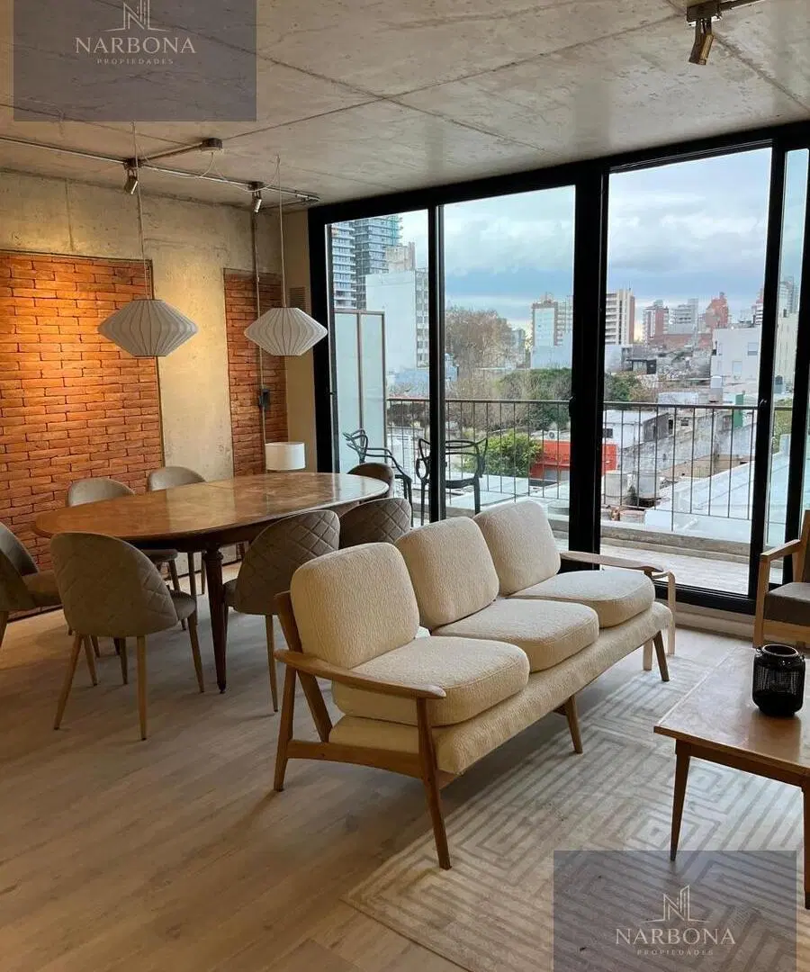 VENTA DEPARTAMENTO A ESTRENAR 2 DORMITORIOS EN PICHINCHA. AMENITIES 4
