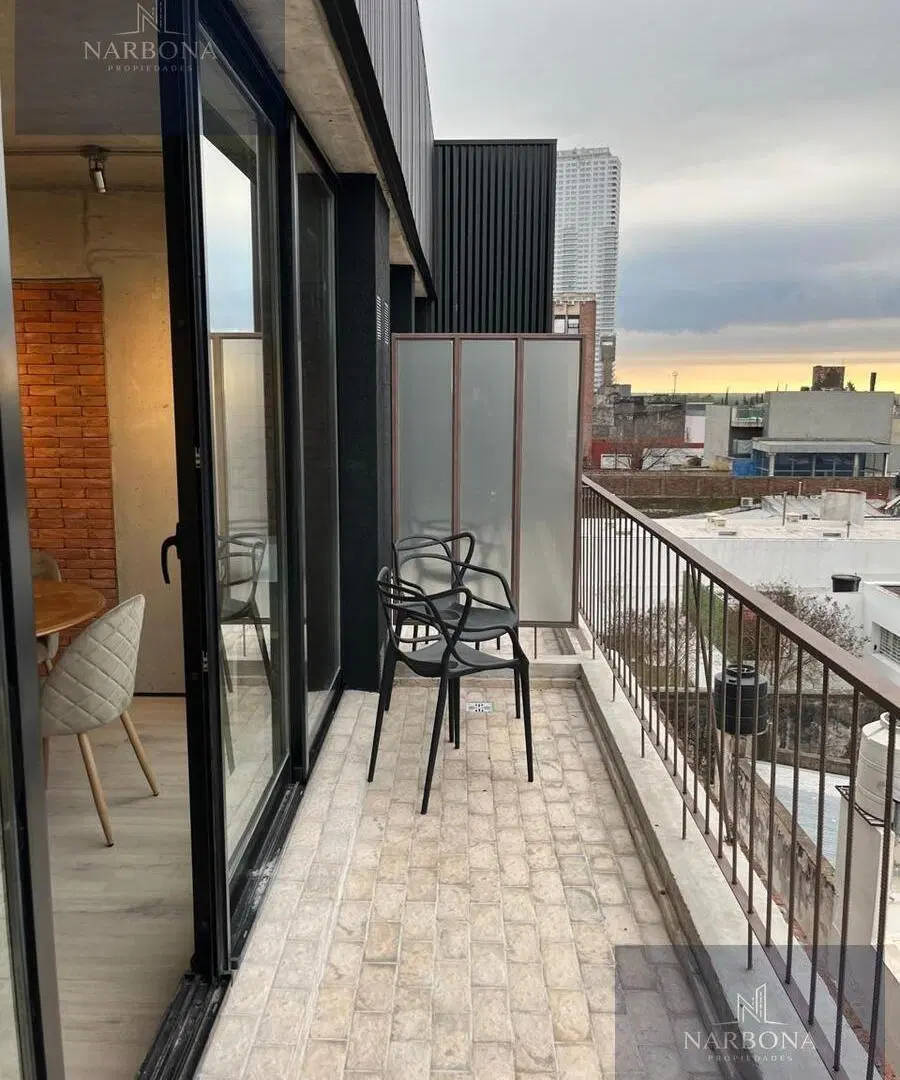 VENTA DEPARTAMENTO A ESTRENAR 2 DORMITORIOS EN PICHINCHA. AMENITIES 5