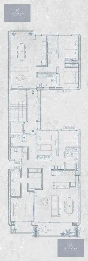 Plano 3