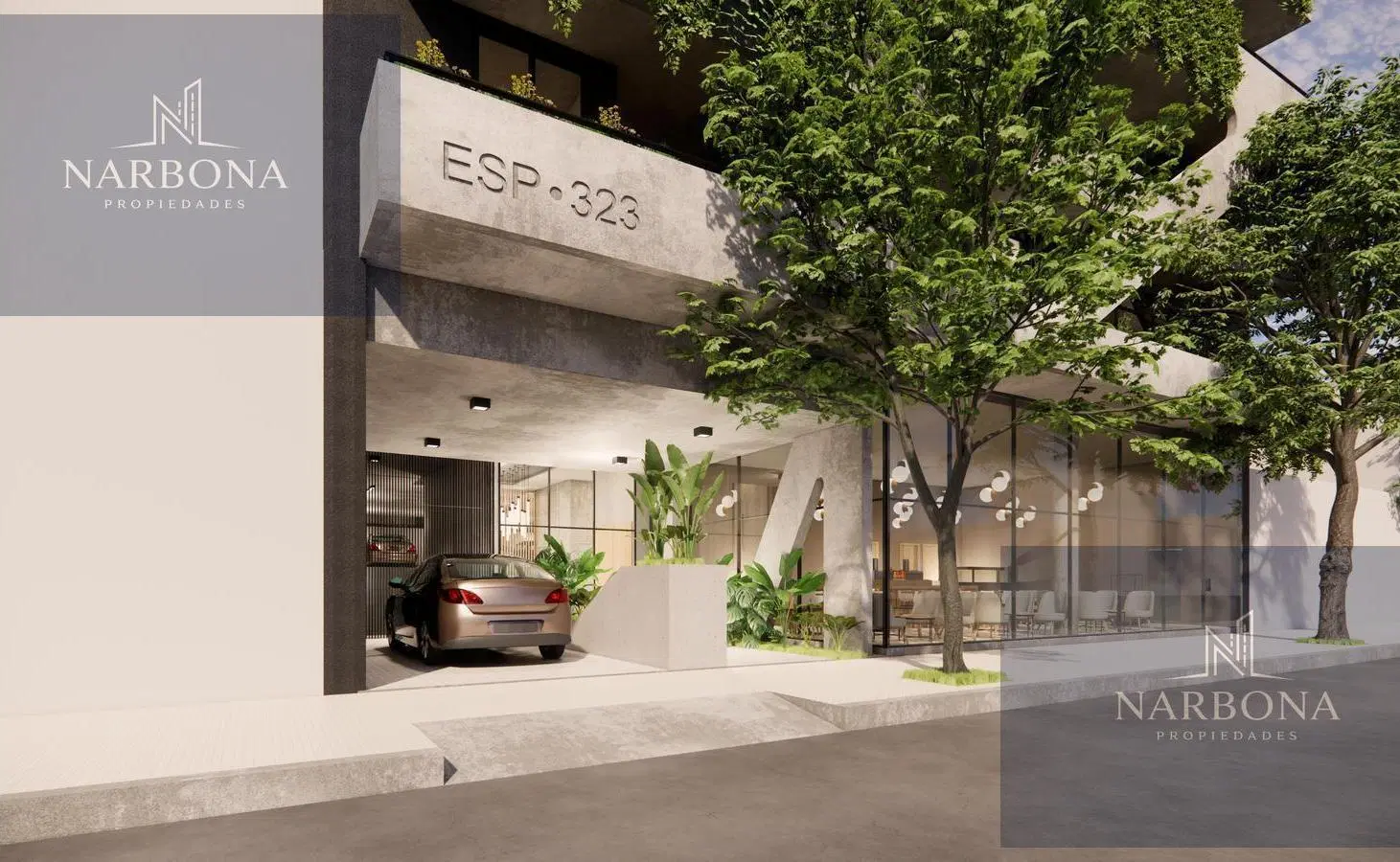 VENTA DEPARTAMENTOS 1, 2 Y 3 DORMITORIOS EN ZONA CENTRO. 3