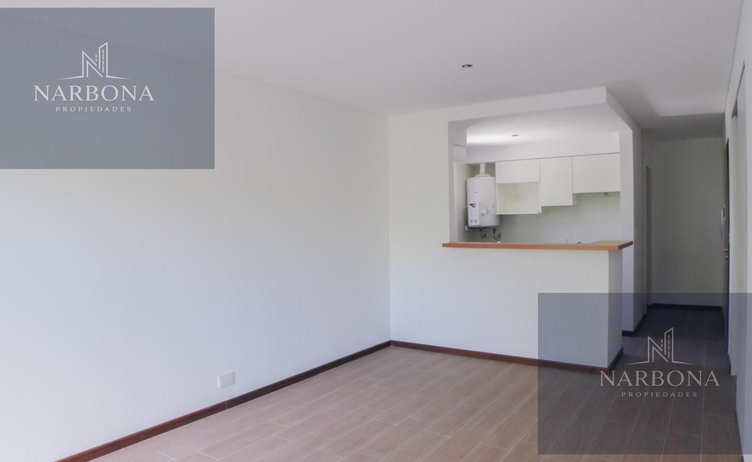 Foto de Venta. Monoambiente a estrenar en Zona Lourdes, excelente ubicación y, imagen 4
