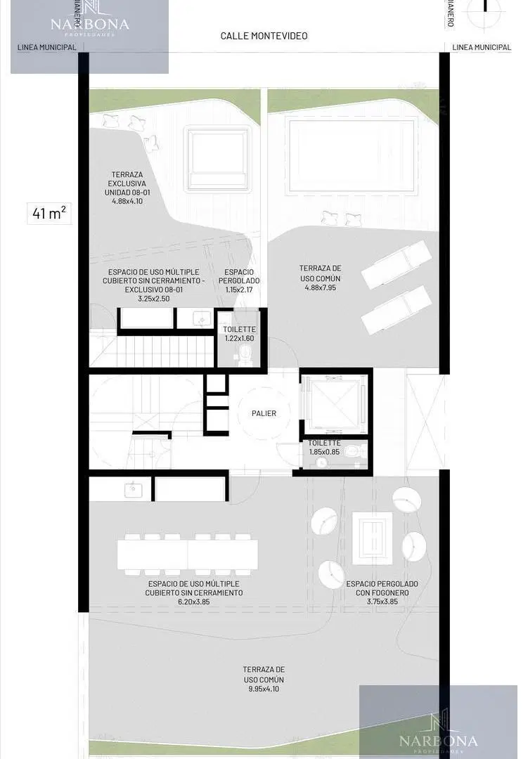 Plano 2