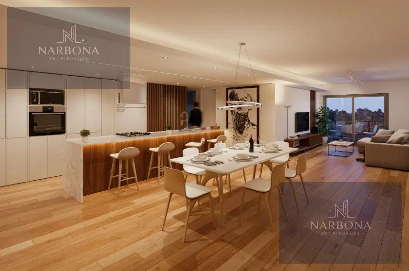 VENTA MONOAMBIENTE A ESTRENAR CON BALCÓN AL FRENTE EN ZONA CENTRO. AMENITIES. OPCIONAL COCHERAS 1