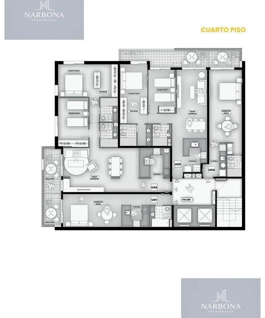 Plano 2