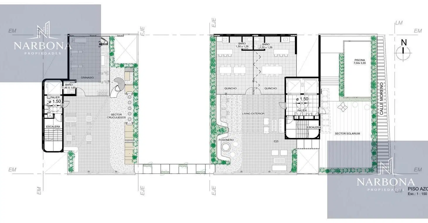 Plano 3