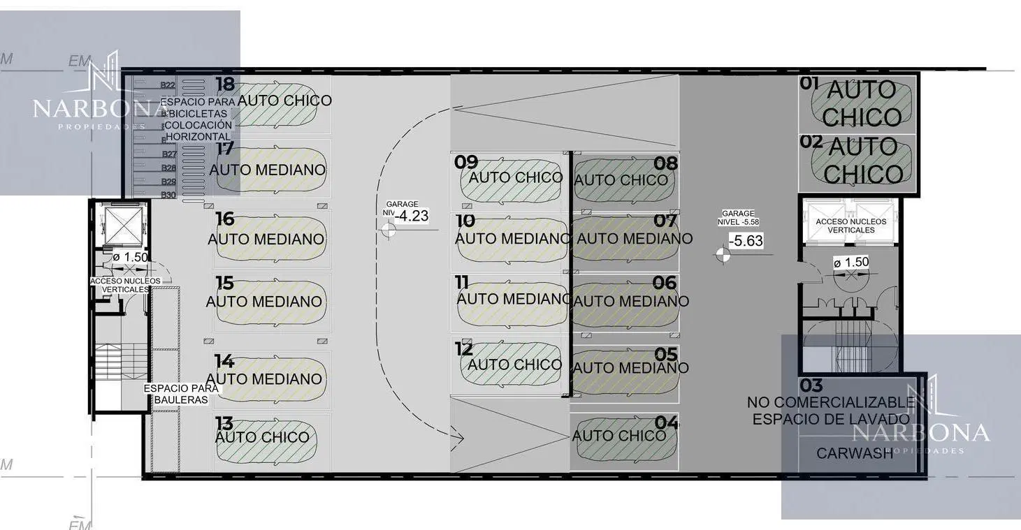 Plano 2