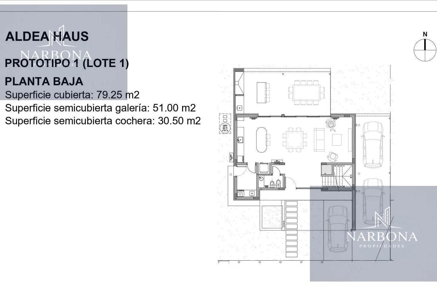 Plano 4
