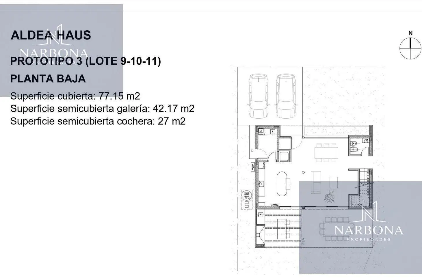 Plano 2