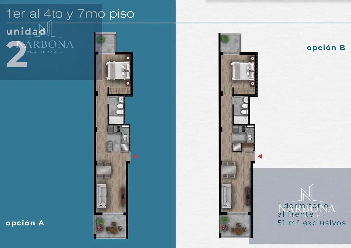 Plano 2