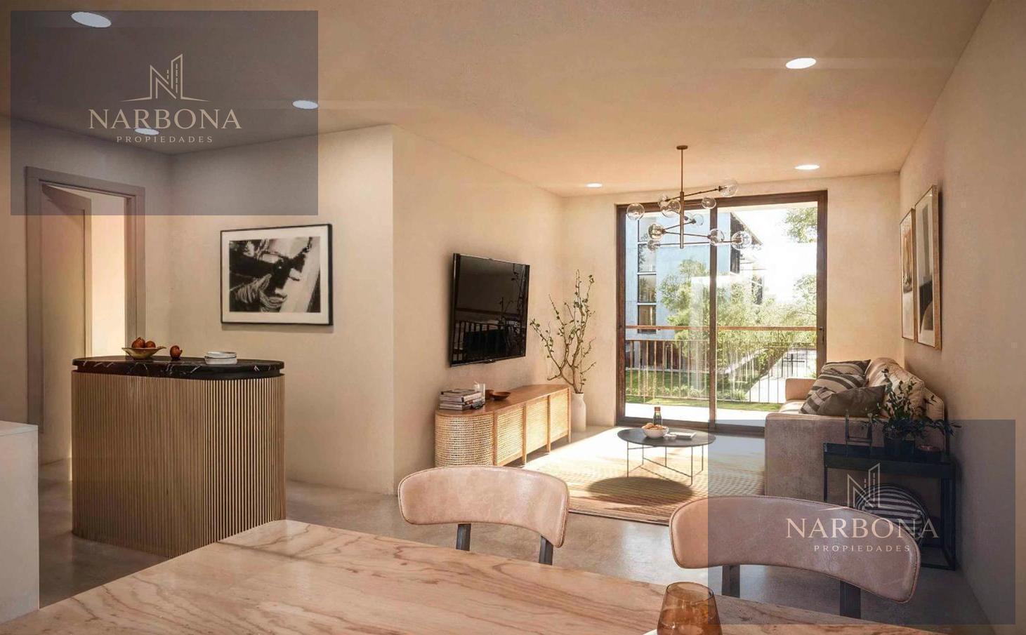 Foto de Casacuberta 9100 - Departamento C - Condo 22 - Tierra Nueva, Fisherton, imagen 3