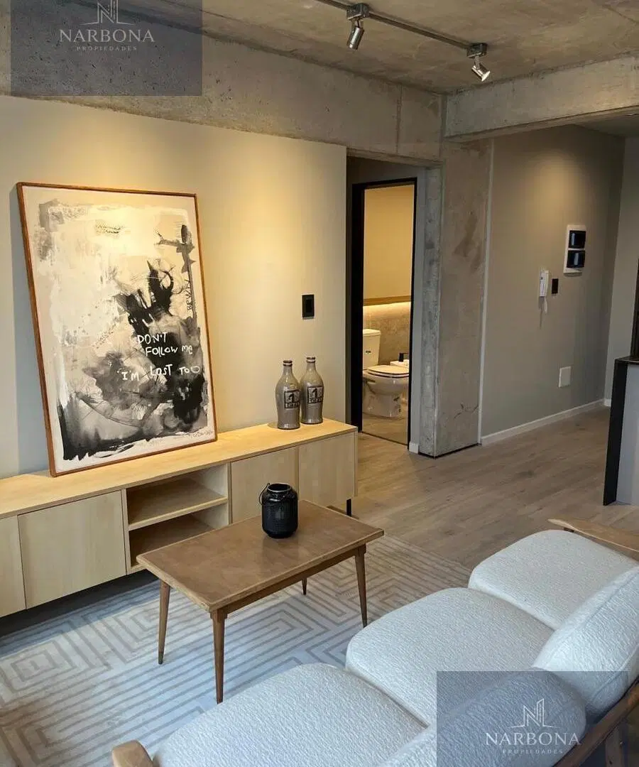 VENTA DEPARTAMENTO A ESTRENAR 2 DORMITORIOS EN PICHINCHA 4