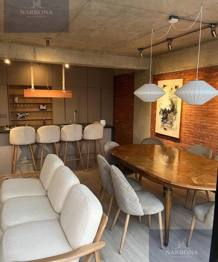 VENTA DEPARTAMENTO A ESTRENAR 2 DORMITORIOS EN PICHINCHA 2