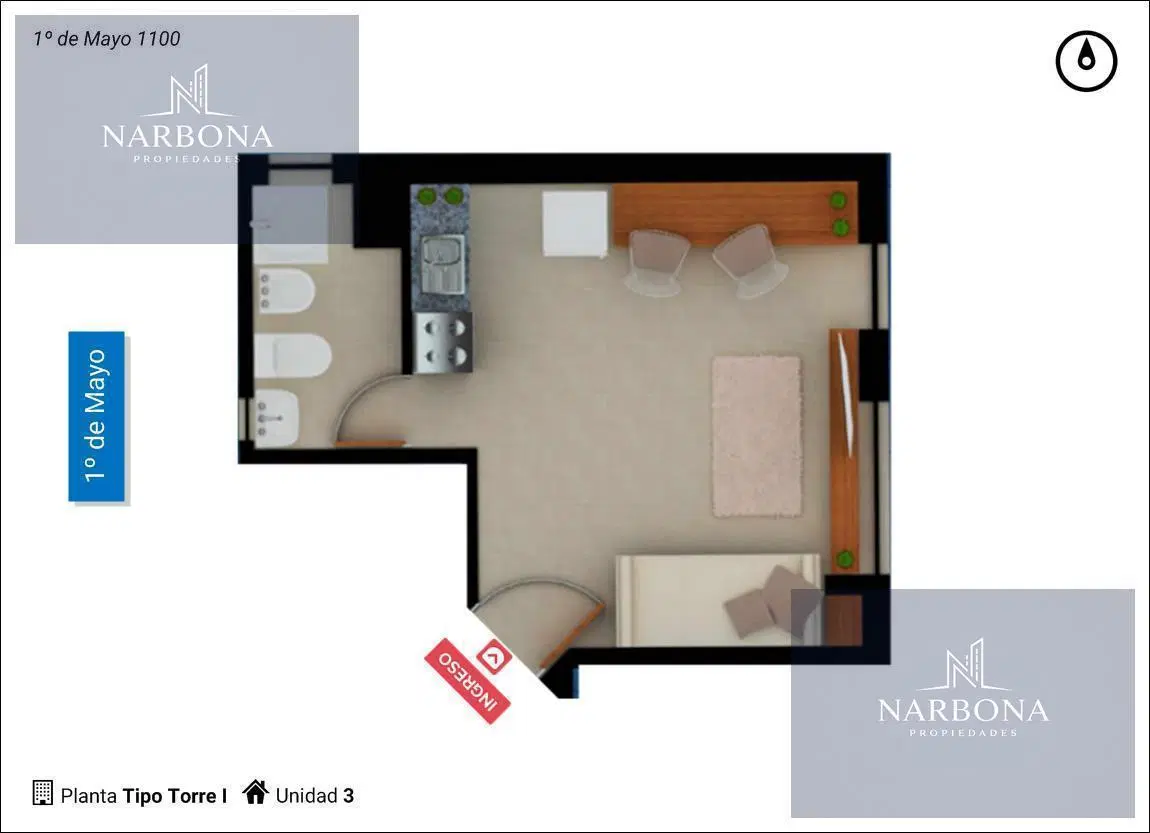 Plano 2