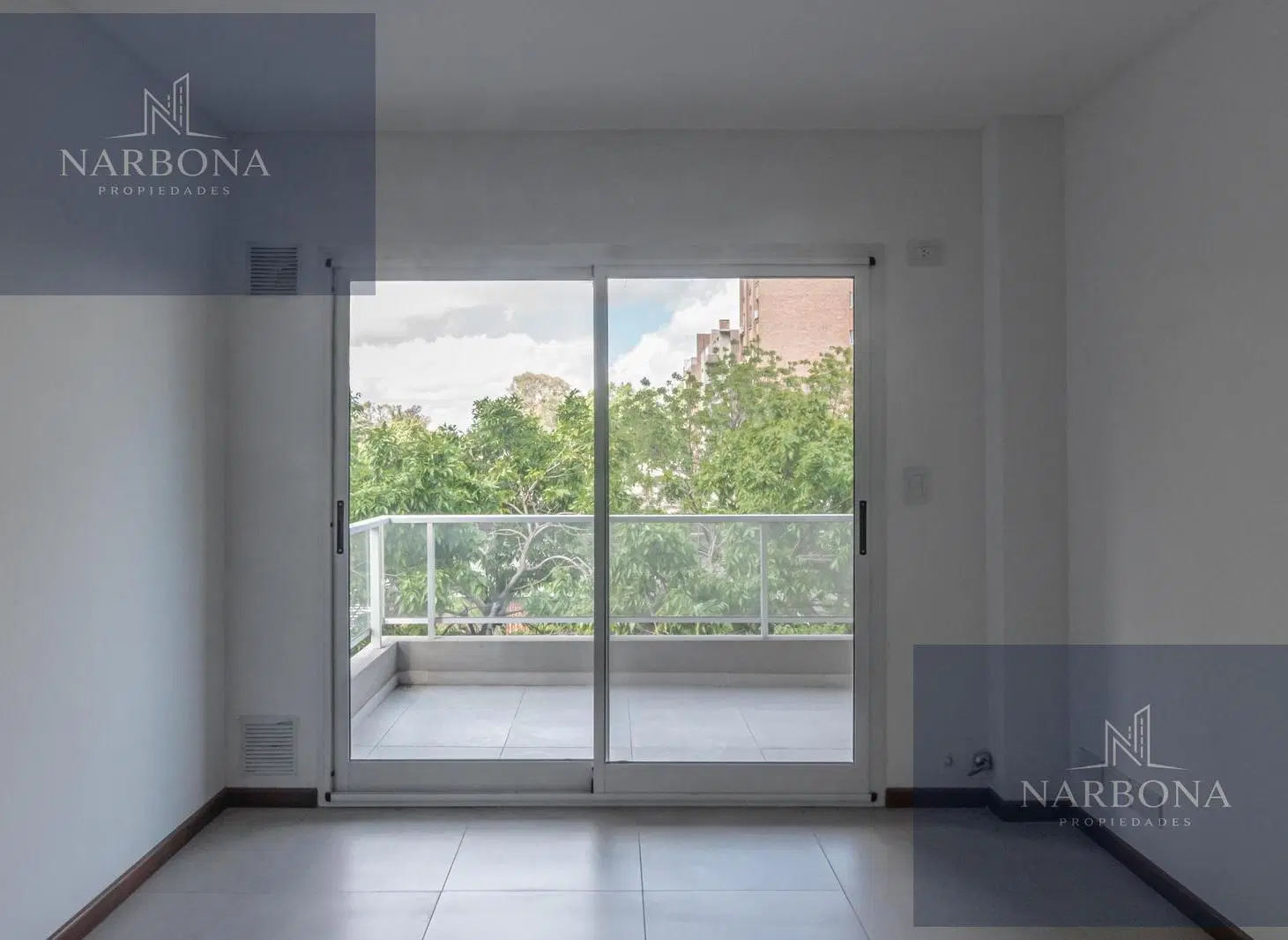 VENTA MONOAMBIENTE A ESTRENAR EN BARRIO LOURDES 2