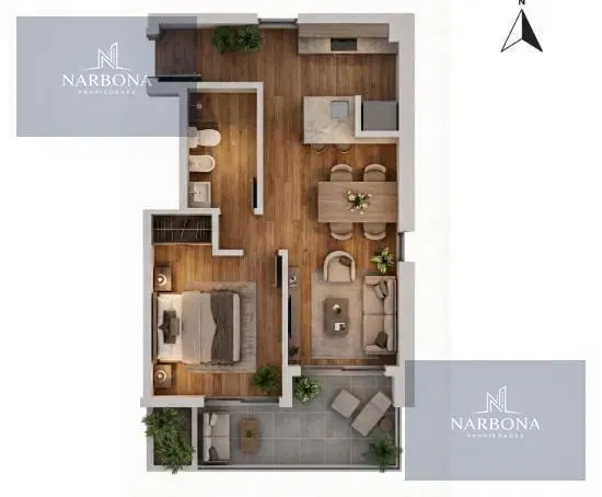 Plano 2