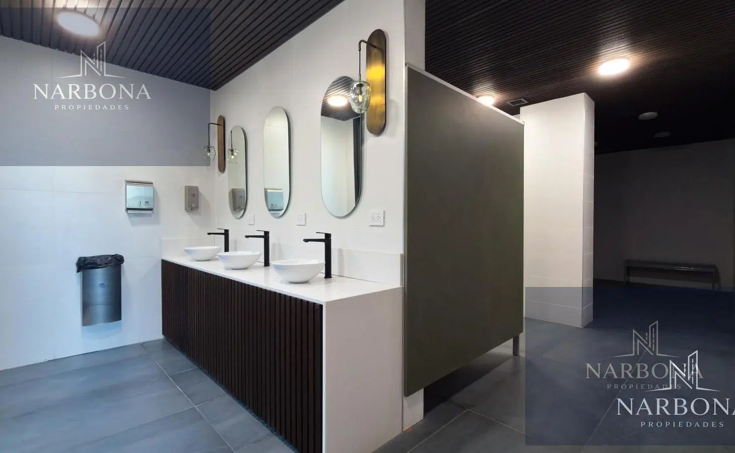 VENTA TERRENO UBICADO EN FUNES LAKES. N° 77- 512M2 3