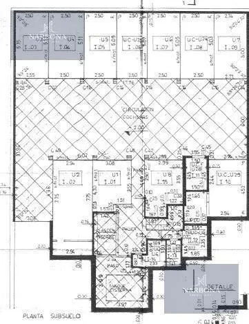 Plano 2