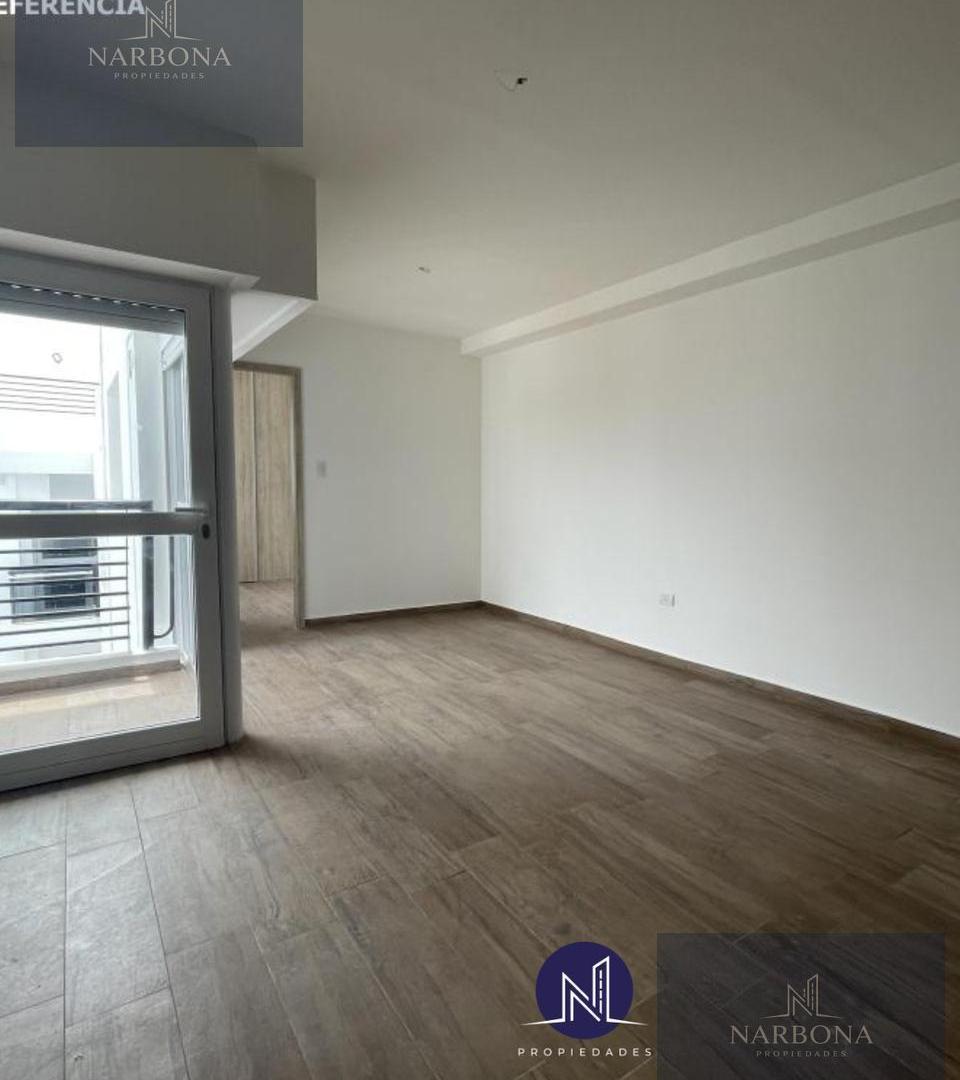 Foto de VENTA DEPARTAMENTO 1 DORMITORIO A ESTRENAR EN ZONA CENTRO. ENTREGA, imagen 3