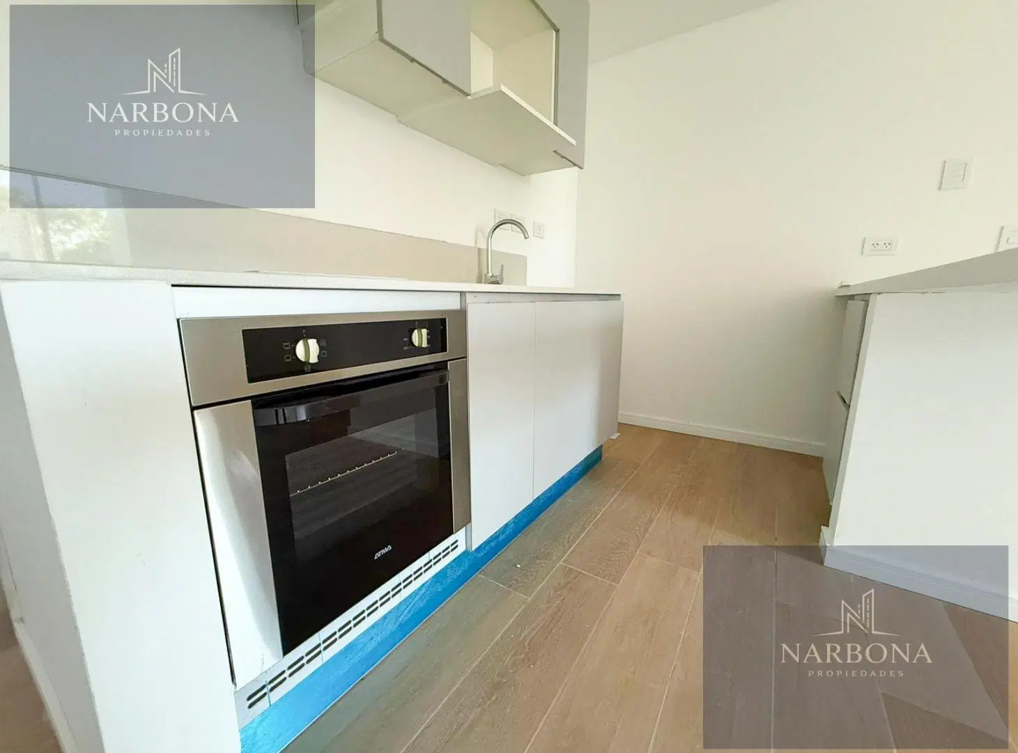 VENTA LOFT DIVISIBLE CON BALCÓN AL FRENTE EN PICHINCHA. AMENITIES. SEPTIEMBRE 2026 4