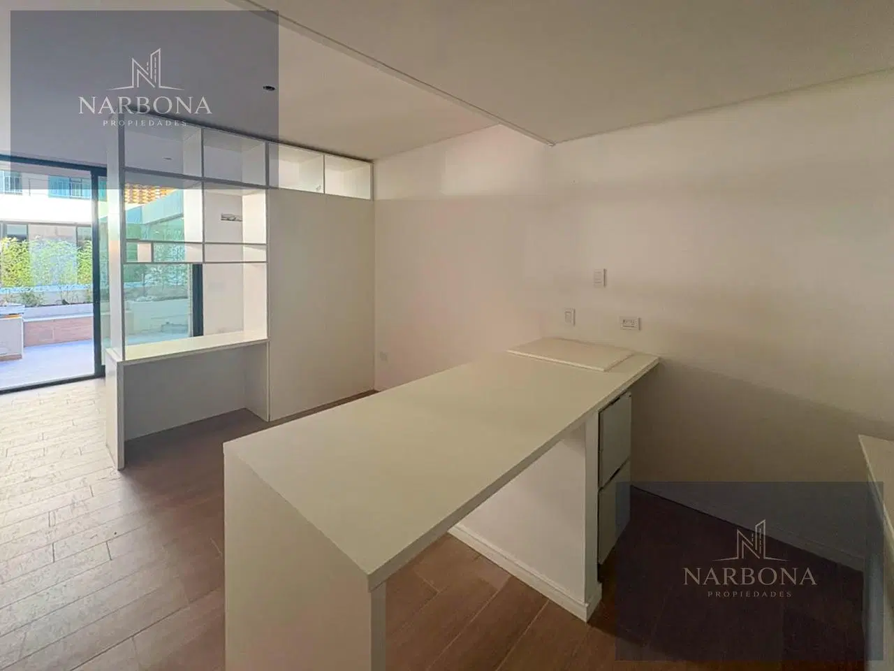 VENTA LOFT DIVISIBLE CON BALCÓN AL FRENTE EN PICHINCHA. AMENITIES. SEPTIEMBRE 2026 1