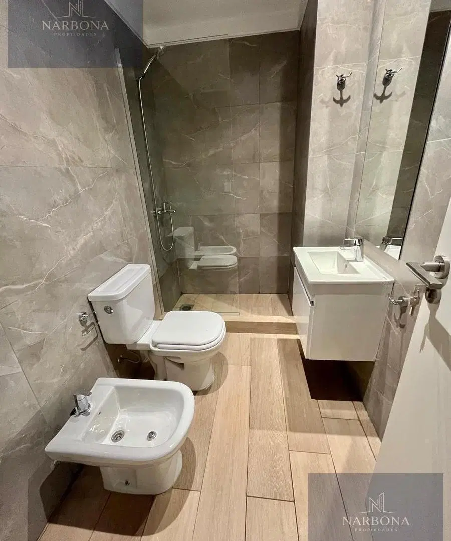 VENTA LOFT DIVISIBLE CON BALCÓN AL FRENTE EN PICHINCHA. AMENITIES. SEPTIEMBRE 2026 2