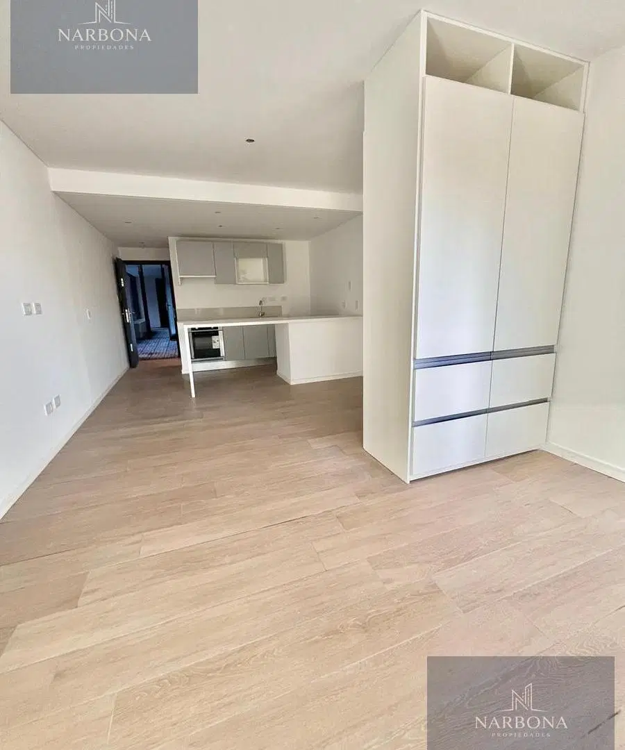 VENTA LOFT DIVISIBLE CON BALCÓN AL FRENTE EN PICHINCHA. AMENITIES. SEPTIEMBRE 2026 5