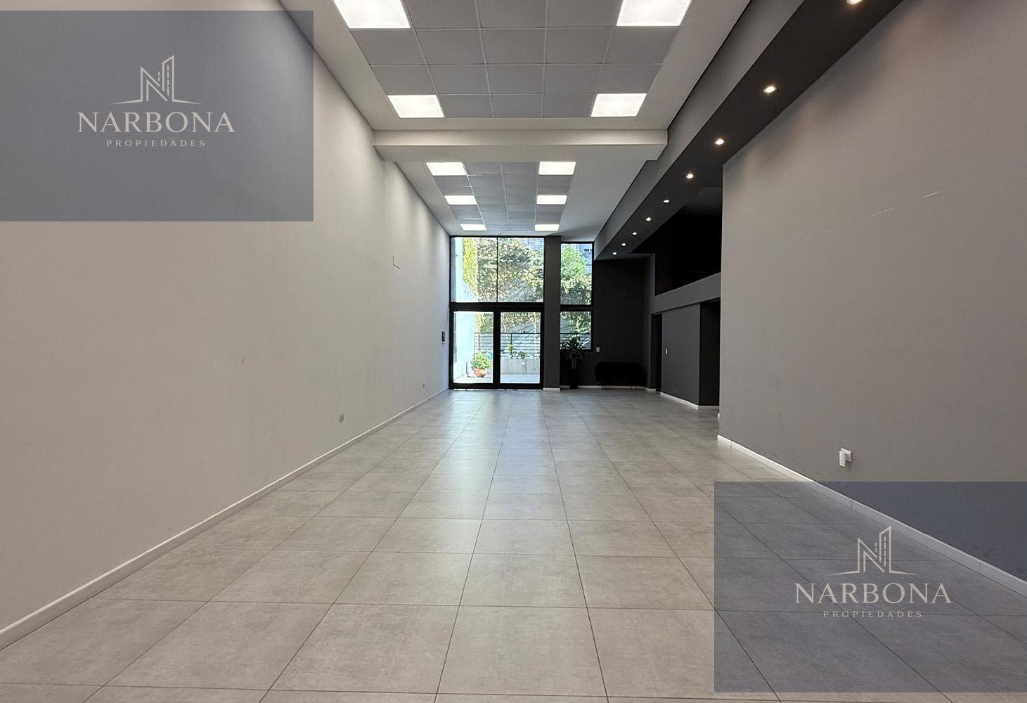 Foto de VENTA MONOAMBIENTE CON BALCÓN AL FRENTE EN BARRIO MARTIN. AMENITIES, imagen 5