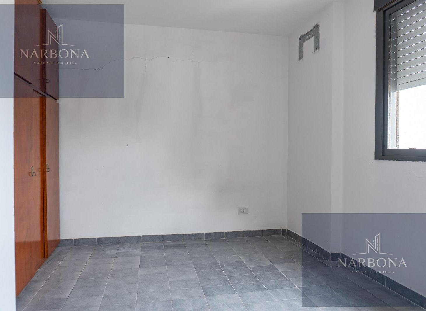 Foto de Departamento de 1 dormitorio en venta frente a Facultad de Medicina |, imagen 3
